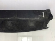 plato rear boot Dodge Challenger 2015+ USA
