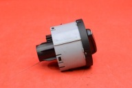 switch light switch 5E0941431M SKODA RAPID LIFT 17-19