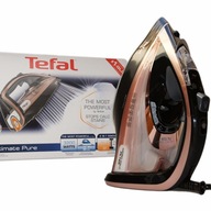 Žehlička Tefal FV9845E0 3200 W