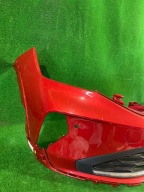 front bumper front VW TAIGO 2G7 20- NR.4846