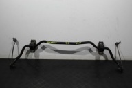 STABILIZATOR bar front JEEP CHEROKEE KL 6816127AF