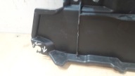 TOYOTA AURIS II motor cover right COROLLA E16 58165-02050