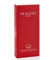 Neauvia RHEOLOGY 1x 1ml