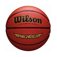 Basketbalová lopta Wilson Avenger Outdoor VEĽ.7