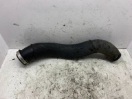 prijenos cijev crijevo vode MAZDA 6 GH (2007-2010) 2.2 D