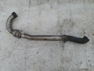 pipe tube RENAULT MEGANE II 8200276297