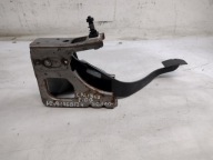 Pedal Bremse Dodge Caliber 2,0B 05105522AH