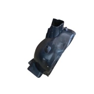 mudguard front front right BERLINGO RIFTER PARTNER IV 9817398480