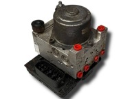 pump ABS 4370772 MAZDA VI 1.8 !J