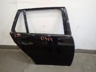Tür heck hinten rechts BMW 3 E91 KOMBI 2004-2012