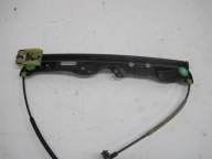 mechanism lifting windows door left front FORD RANGER IV