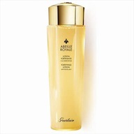 GUERLAIN ABEILLE ROYALE SKIN TONIC (FORTIFYING LOT