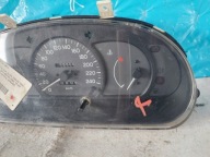 dials clock MITSUBISHI COLT IV 1.3 B MB899862