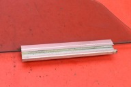 window side left front front VOLVO S60 1 and sedan LIFT 04-09