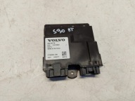VOLVO S90 D5 sedan module control unit 32214779