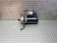 anlasser starter 02M911023B AUDI A3 8P TT 2.0 TDI