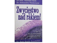 Zwycięstwo nad rakiem. Cz. 1 - Niedzwiedzki