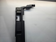 floor boot AUDI A6 C7 AVANT KOMBI 4G9864106A 4G9864979