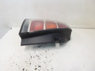 light rear left Opel Zafira B 2006r. 24451841