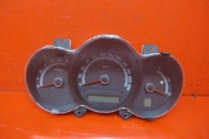 KIA VENGA YN 1.4 CRDI D4FC dials dials 94004-1P470 EUROPA