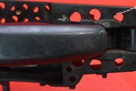 handle right front front LZ7H 8T02837886A AUDI A4 B8 07-11