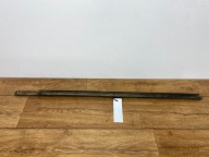 gasket inner moulding windows door right side Dodge Ram 1500 2019+