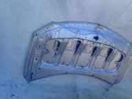 TOYOTA COROLLA X E14 E15 Berline 07-13 Capot Couvercle