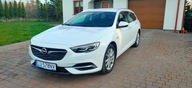 Opel Insignia 2.0 CDTI Innovation S&S