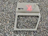 door left left front front LAND ROVER DEFENDER 1999-2016