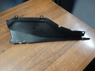BINARIO PARAFANGO DESTRO MERCEDES SL W232 1