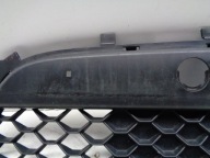 grid of a bumper left ALFA ROMEO STELVIO 16- NR 54308