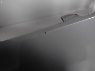 BYD SEALION 7 UKE 24- bumper BUMPER front (KAMERA/PDC)