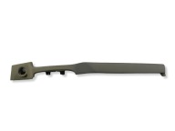 moulding panel dekor konosoli of the dashboard dashboard Chrysler Pacifica 2021