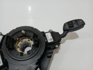 steering wheel levers and controls ring BMW E60 LCI OE 9204508 (4642357)