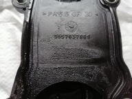 09702120000 Abdeckung der Ventile PEUGEOT 1.4 16V