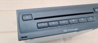 A6 C6 LIFT changer CD player 4F0035110A A4 B8 A5