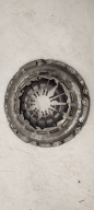 wheel flywheel disc pressure plate clutch Renault Kadjar 1,3 TCE