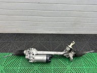 control BMW X3 G45 5B68406