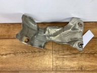 Blende Abdeckung termiczna Ford Edge II 2019+