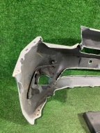 front bumper front HONDA JAZZ V NR.Z2718