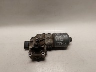 mini motor of wipers front FORD MONDEO MK4