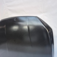 MERCEDES X KLASA W470 470 17- Cofano