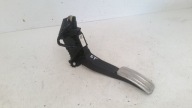 accelerator pedal H1BC9F836AAD Ford Fiesta MK8 ST