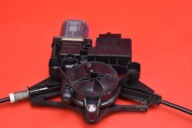 window regulator right rear part 5E0839462 SKODA OCTAVIA 3 III 5D HB 13-17