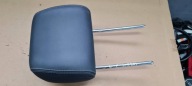 A5 8W LIFT rest seat left right front leather 8W5881901BN A4 B9 8W
