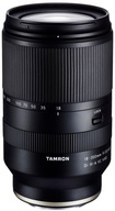 Objektív Tamron Sony E 18-300mm f/3.5-6.3 Di III-A VC VXD