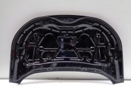 Cofano FORD EDGE 16- NR 40774