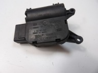 AUDI A4 B6 B7 Micro moteur Bloc de chauffage complet 8E1820511B