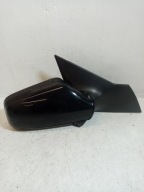 mirror right electrics OPEL ASTRA G BERTONE 010534