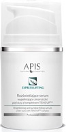 APiS Express lifting serum pod oczy Tens up 50ml